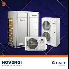 REMONT SERVICE  HALADILNIK KONDISANER KIRMAŞYN HOLODILNIK GAZ TOK PLITA POSUDA MOYKA VRV VRF CHILLER ÇILLER ЧИЛЛЕР FANKOYL KANSANER USSA ХОЛОДИЛЬНИК РЕМОНТ КОНДИЦИОНЕР КОФЕВАРКА ФАНКОЙЛ VESTEL TCL YORK SAMSUNG MIDEA CHIGO HISENSE GREE LG MITSUBISHI