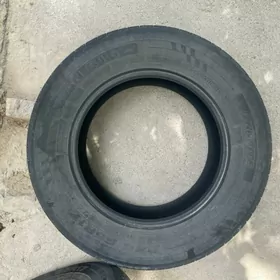 245/65/17 3 sany