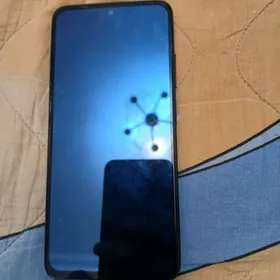 продаётся телефон "Redmi not11