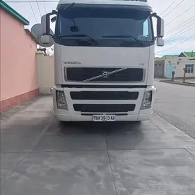 Volvo FH12 2006