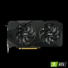 RTX,GTX,RX,R7,GT,rtx,gtx,rx,r7