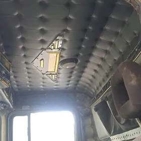 Zil 131 1989