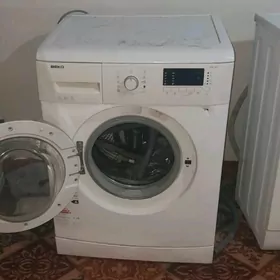 kirmaşin weko