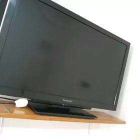 telewizor