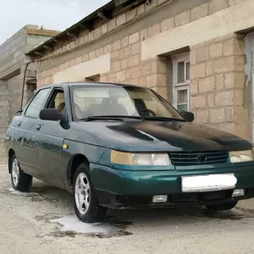 Lada 2110 2003
