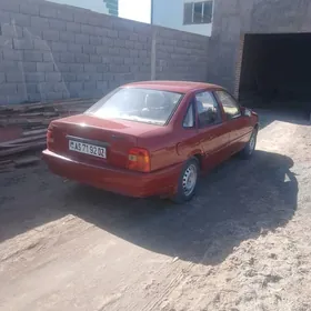 Opel Vectra 1990