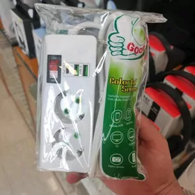 Udlinitel usb hili