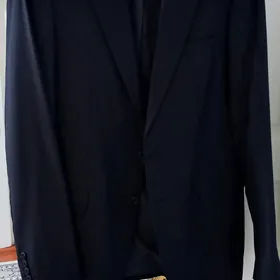 (Damat) gara kastyum balak