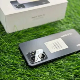 Redmi Not 12 Ram16/128Gb 2025ý