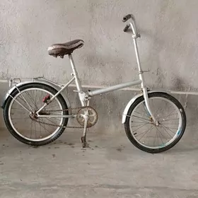Welik kama