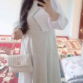 taýyn köynek
