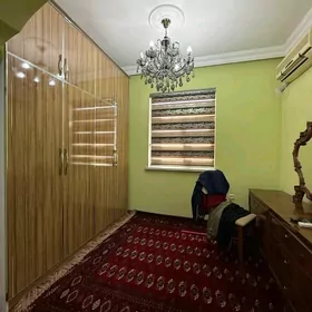 Gawdan B 2kom