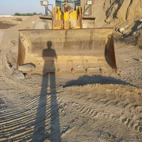 XCMG 500 2013