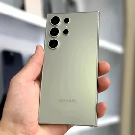Samsung s24 ultra 12/256