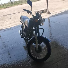 Jawa Forty Two 2023