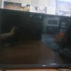 telewizor