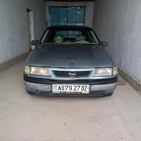 Opel Vectra 1990