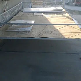 tapçan