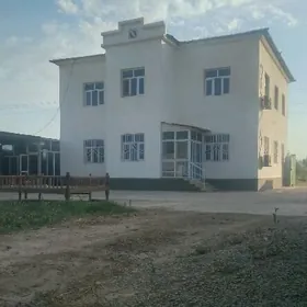 Tejen şaheri