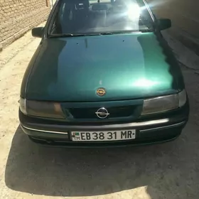 Opel Vectra 1994
