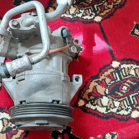kampresor