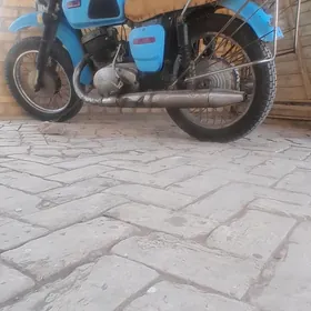 Iž Planeta 4 2019