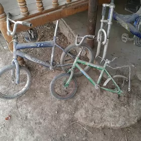 tigirler zapjaslar
