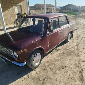 Lada 2104 1983