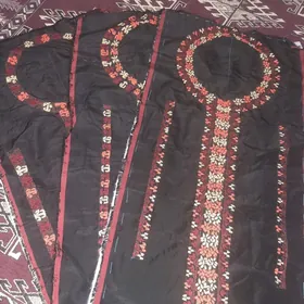 El ýaka