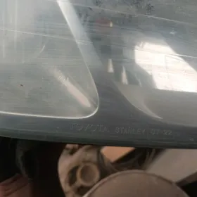 toyota avalon onki cyrasy