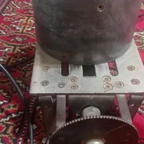 kepka utuk