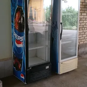 витрина
