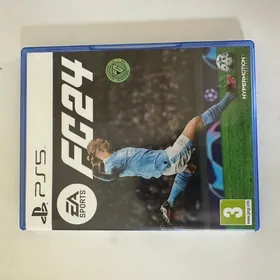 FC24