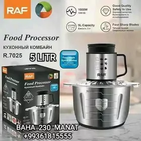 BLENDER MIKSER БЛЕНДЕР КУХКОМБ