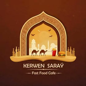 Kuhnya işgar gerek