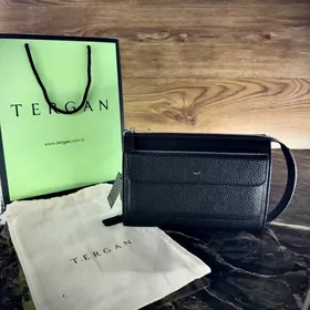 TERGAN Barsetka Klac