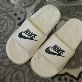 Şybbyk Massažny Nike