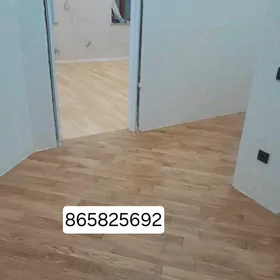 laminat parket goyyas