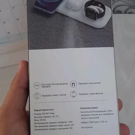 Bespravadnoy zaryat