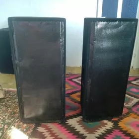 Toy aparat
