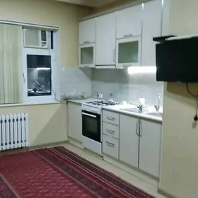 МИР 2 1 КОМН. В 2