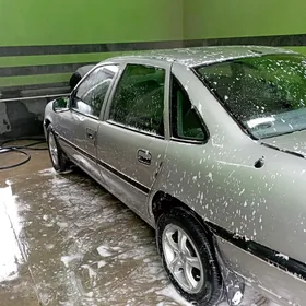 Opel Vectra 1992