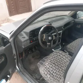 Daewoo Cielo 1997