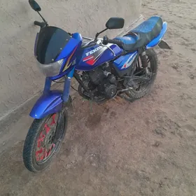 Fekon FK150-8G 2023