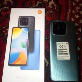 Redmi 10c