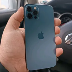 Iphone12pro 256gb