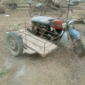 Fekon FK200-14G 1992