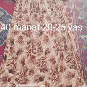 koynekler