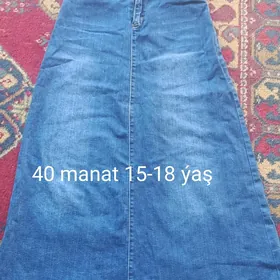 eğin eşikler