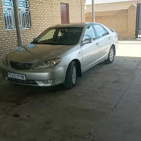 Toyota Camry 2003